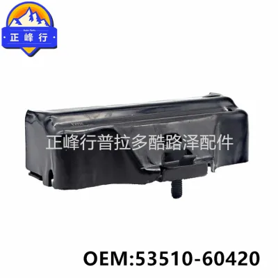 O1CN01XruMrD1fQ3AjLzFfF_2216704154000-0-cib.jpg
