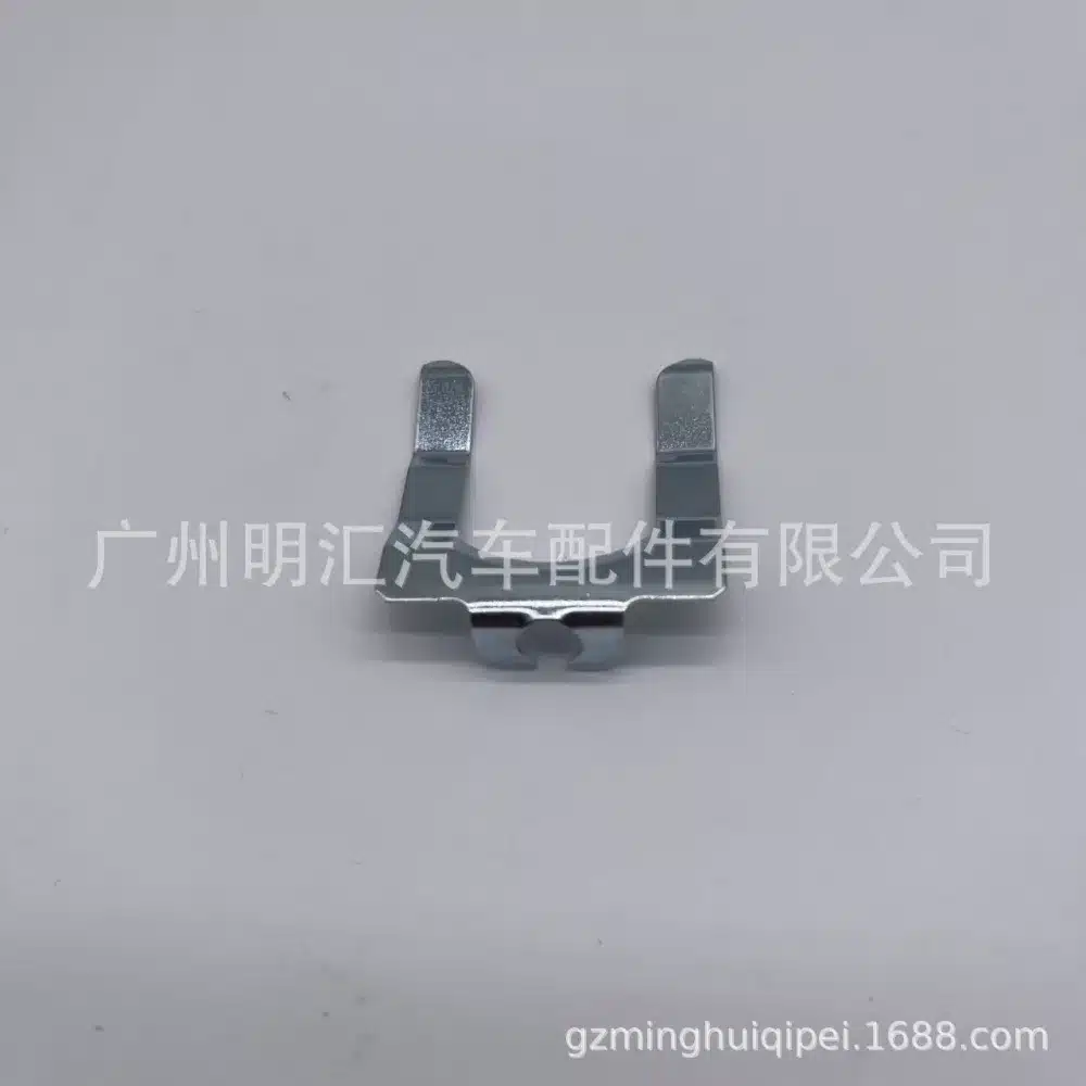 O1CN01XtoRyn2DfLI28qNaL_2206700808636-0-cib.jpg