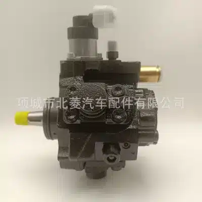 O1CN01XuG6cO25Pl87xlSHq_2221352957519-0-cib.jpg