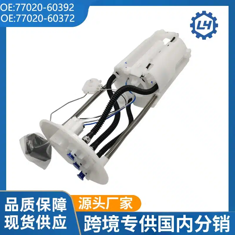 O1CN01Xw5JOf1gvwYIKnXJ9_2220825294205-0-cib.jpg