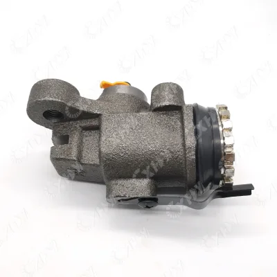 O1CN01XwIuRK2N6D6pubkBg_2891759913-0-cib.jpg