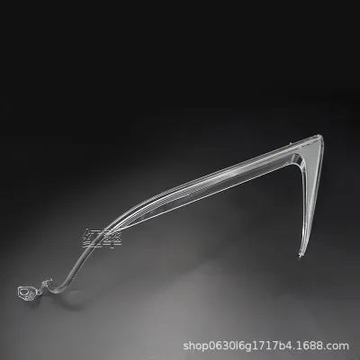 O1CN01XxOJb729CFrukJOQr_2217609088031-0-cib.jpg