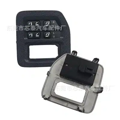 O1CN01XxRYgA1U6qt1QHaNo_2215057082469-0-cib.jpg