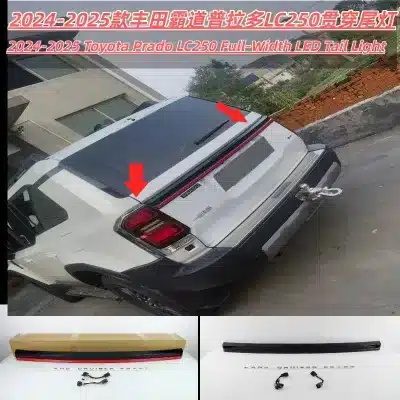 O1CN01Xz6Vs82Fast8Fbk7d_2220780938897-0-cib.jpg