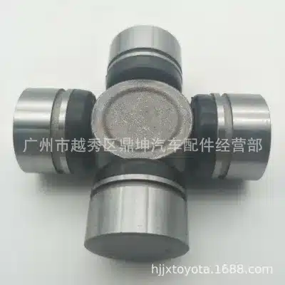 O1CN01Xzbi0g1gvwZq7dDqo_2220825294205-0-cib.jpg