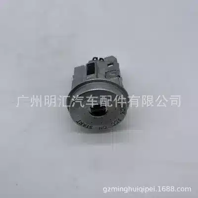 O1CN01XzgASW2DfLI5oHAii_2206700808636-0-cib.jpg