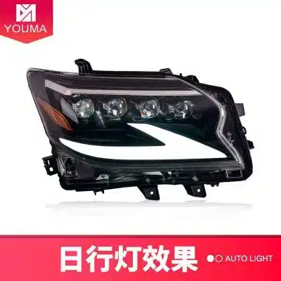 O1CN01Y04yKl1XLueQyYmKq_2215761312908-0-cib.jpg