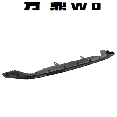 O1CN01Y0HEao1C9uZwdF8OL_2221511300039-0-cib.jpg