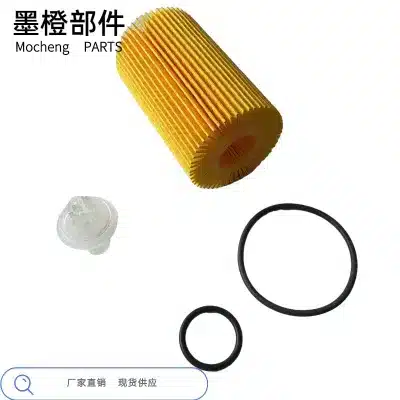 O1CN01Y13gho1HyoIxy77PS_2214081980827-0-cib.jpg
