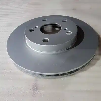 O1CN01Y2VIj81sen6qzwSQQ_2218654515792-0-cib.jpg