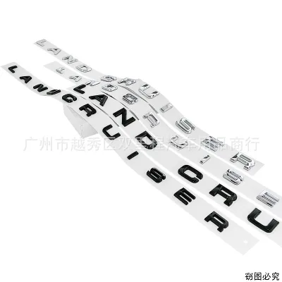 O1CN01Y2gNli1ailUf89fpn_2637783364-0-cib.jpg