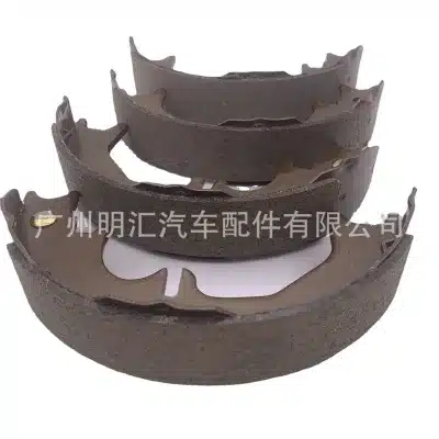 O1CN01Y2l9VI1Bs2h91y5xS_0-0-cib.jpg