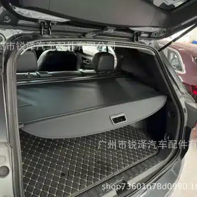 O1CN01Y31WHP1Y7XzElQYKG_2216332493012-0-cib.jpg