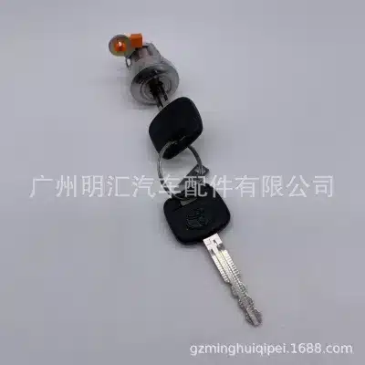O1CN01Y3e0xA2DfLI5pCZKq_2206700808636-0-cib.jpg