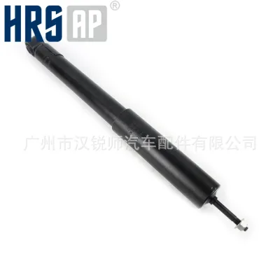 O1CN01Y4hKYv2DWdwtRyzGT_2219704448617-0-cib.jpg