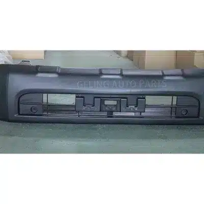 O1CN01Y64ZfO1gEQnylxaKV_993544110-0-cib.jpg