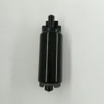 Electric Fuel Pump GIP-513 GIP-514 for Toyota Land Cruiser Prado Off-Road, 12V 120L/H 11BAR High Pressure