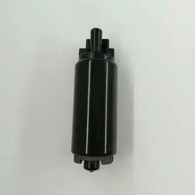 Electric Fuel Pump GIP-513 GIP-514 for Toyota Land Cruiser Prado Off-Road, 12V 120L/H 11BAR High Pressure Electric Fuel Pump GIP-513 GIP-514 for Toyota Land Cruiser Prado Off-Road, 12V 120L/H 11BAR High Pressure