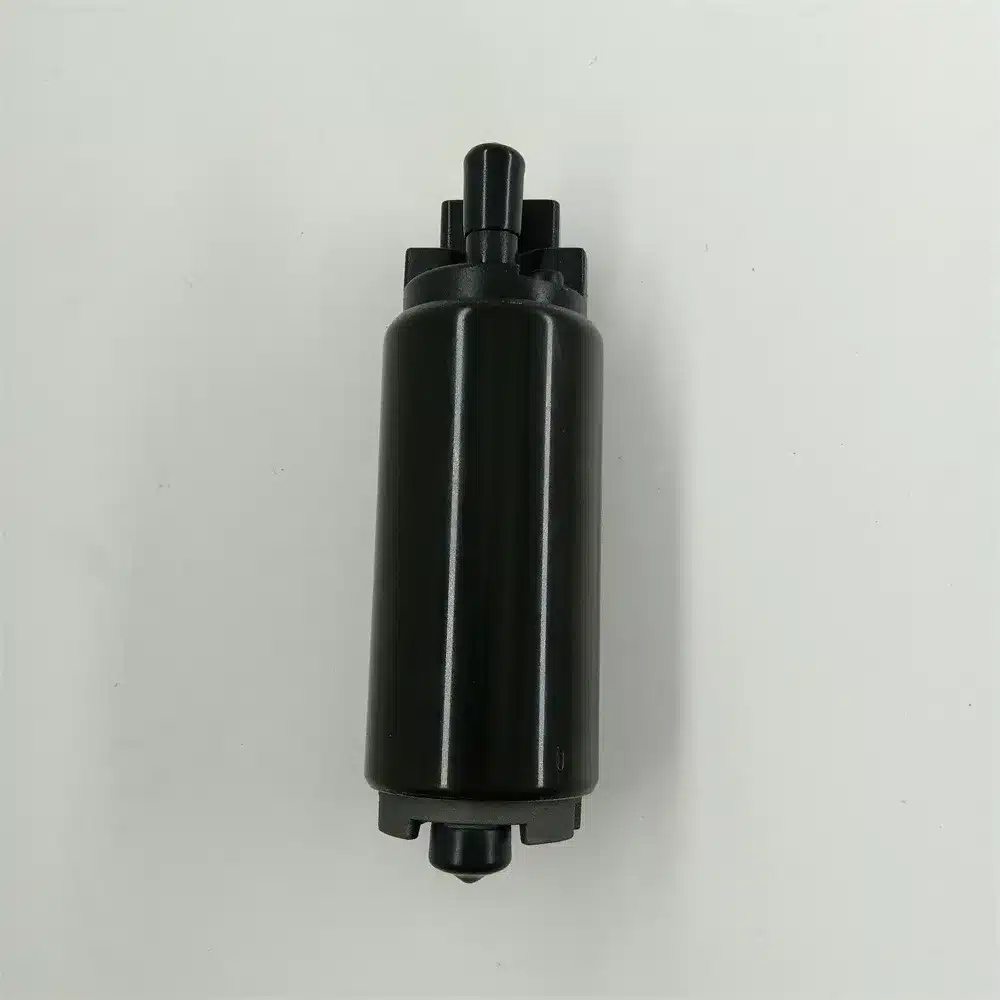 O1CN01Y6FoBm1UHO0F7Jmm3_3441672492-0-cib.jpg