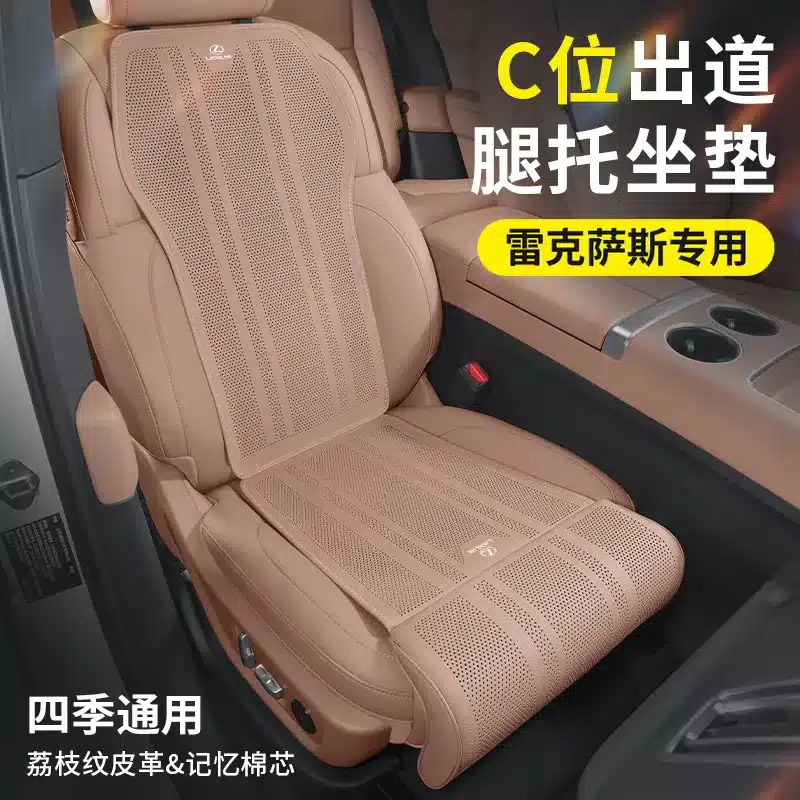 O1CN01Y7Gb8A28NPw3xqF1B_2214052377920-0-cib.jpg