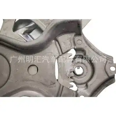 O1CN01Y7OXEL2DfLBZbYk3c_2206700808636-0-cib.jpg