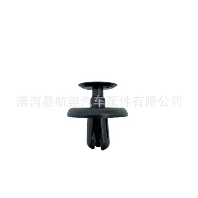 O1CN01Y7RE6g1LeRKrM2vPm_2217650141324-0-cib.jpg