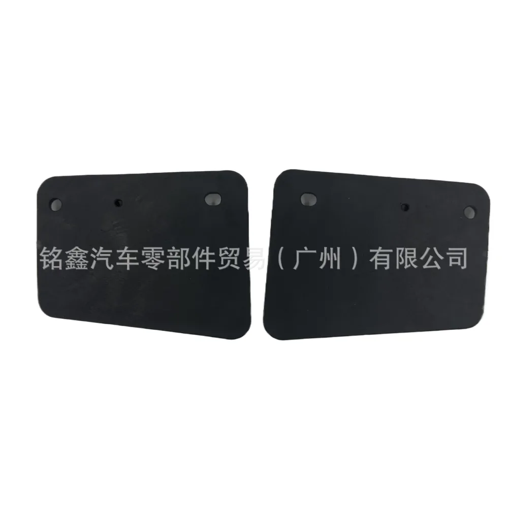 O1CN01Y9Ahbn1aBmqItjnab_2216068343292-0-cib.jpg