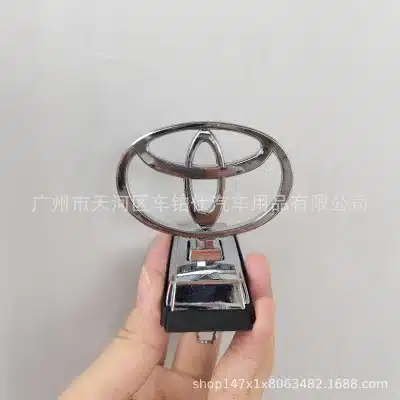 O1CN01Y9DYUj1rNYZpbUZbR_2219453615619-0-cib.jpg