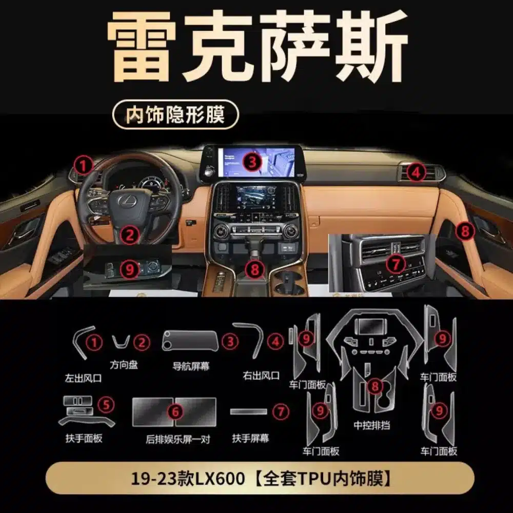 O1CN01YAHIyu1dZ5tfzQoha_2218528083749-0-cib.jpg
