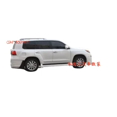 O1CN01YAPhDN1IwoRlkOFC1_4177880958-0-cib.jpg