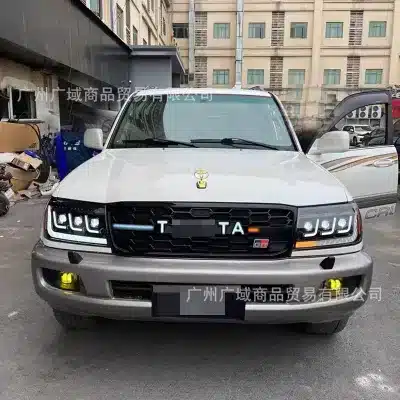 O1CN01YAsjLo2Dgihx5XPwU_2219061718639-0-cib.jpg