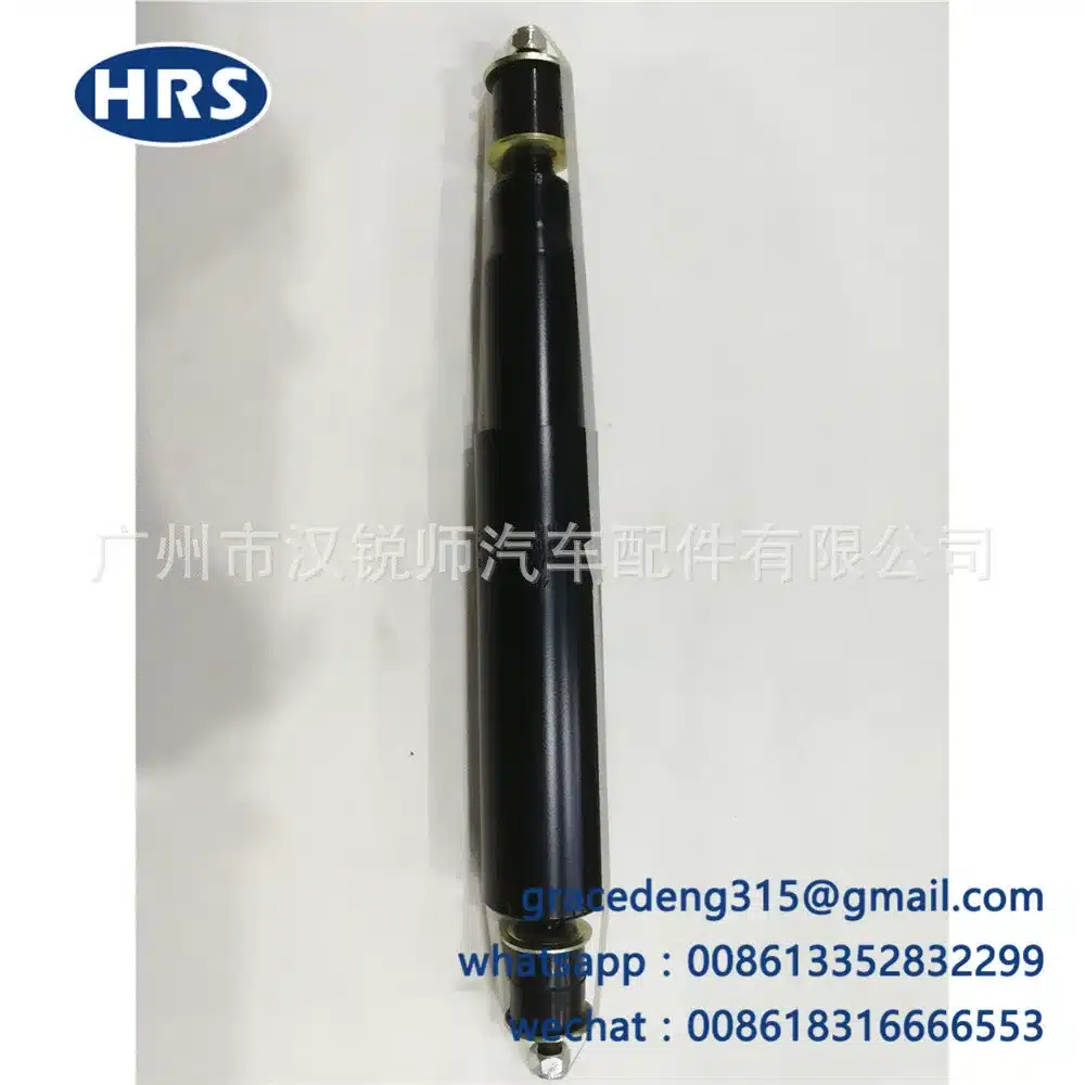 O1CN01YB48Kz2DWe1b36jqr_2219704448617-0-cib.jpg