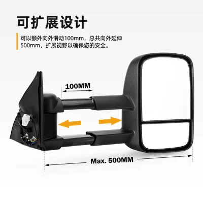 O1CN01YC8b5Y25o1qdGR75t_947697572-0-cib.jpg