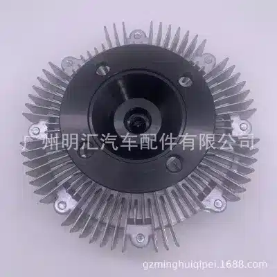 O1CN01YCOxhe2DfLF51hdCH_2206700808636-0-cib.jpg