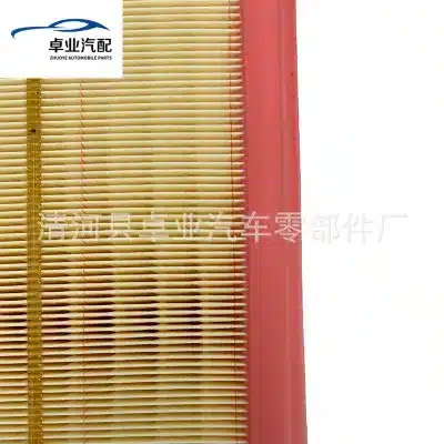 O1CN01YCuUgV1dEwSgo0eeo_2219449293705-0-cib.jpg