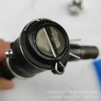O1CN01YCwVsH1HYhi2z75b7_2213260560770-0-cib.jpg