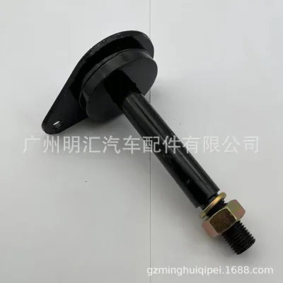 O1CN01YD9HfK2DfLClAlmkT_2206700808636-0-cib.jpg