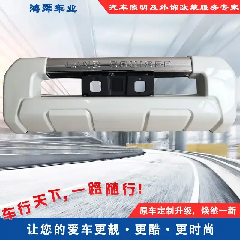 O1CN01YEa8Su1zyD7cBoggr_2206870676782-0-cib.jpg