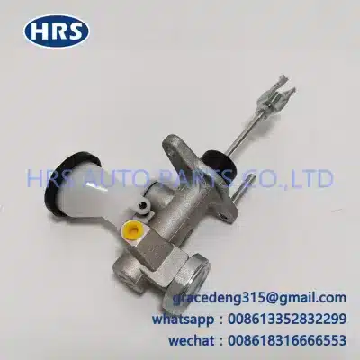 O1CN01YEkyxc2DWe1bAGlGp_2219704448617-0-cib.jpg