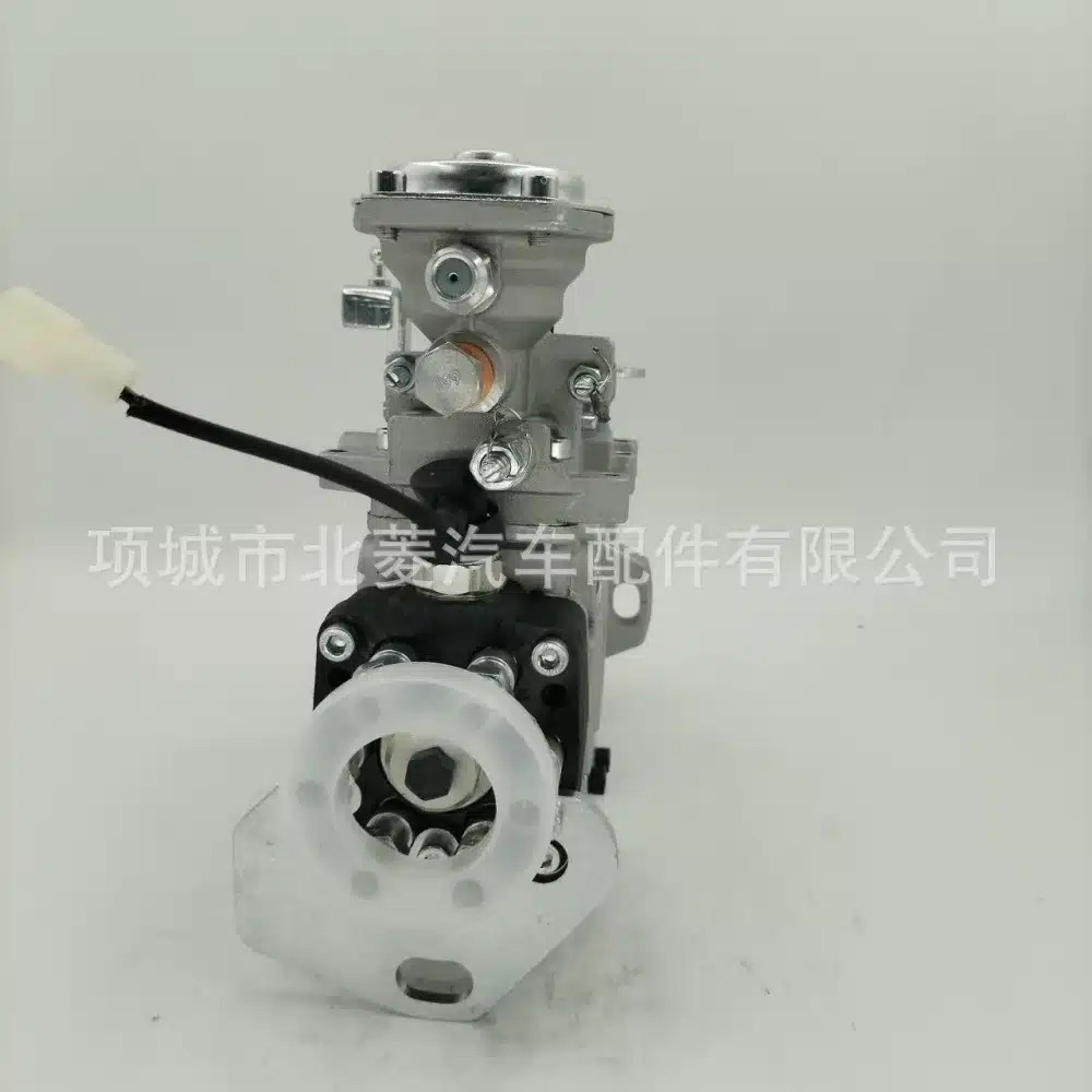 O1CN01YH9WPL25Pl89JooBa_2221352957519-0-cib.jpg