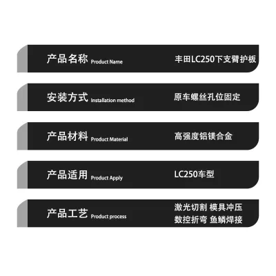 O1CN01YHbCyS2D9kCznKFgF_2206395788567-0-cib.jpg