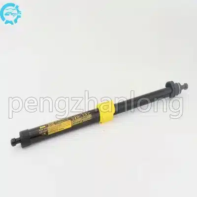 O1CN01YHn8dj1DlIHtiL8Te_2212453600256-0-cib.jpg