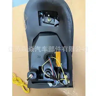 O1CN01YIUYgU1aHHhAcUz9H_2220692673304-0-cib.jpg