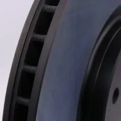 O1CN01YIZStq1OlGA4jNmOw_2218889031745-0-cib.jpg
