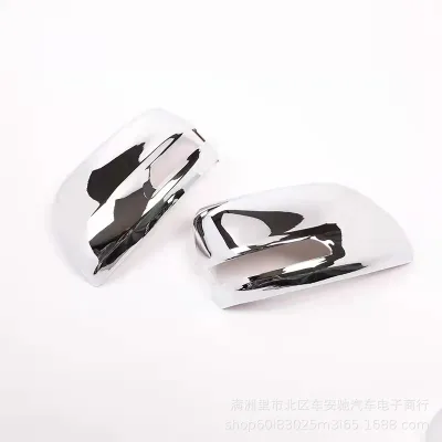 O1CN01YIw2ZL2MyQCdlQF6v_2213111149896-0-cib.jpg