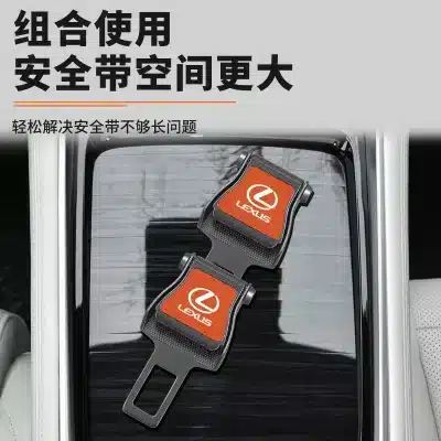 O1CN01YJNB7e1h61FGdU12Z_2215746704227-0-cib.jpg