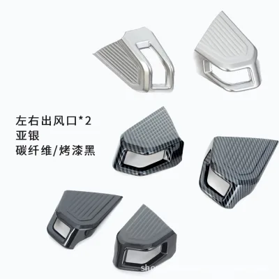O1CN01YJyXxM1i5qjv1B2LX_2218879924362-0-cib.jpg