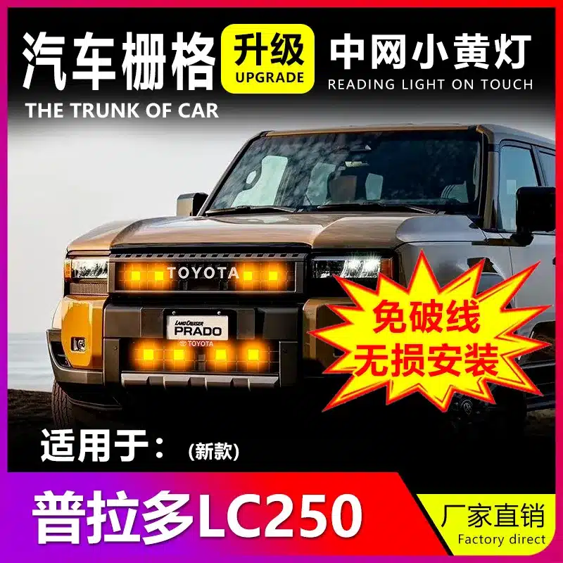 O1CN01YKCHPr1QGgzcW3mjL_2206685711949-0-cib.jpg