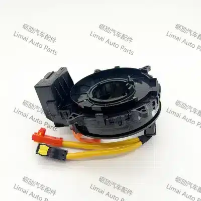 O1CN01YLaoF923cSreBdwPg_2220601317276-0-cib.jpg