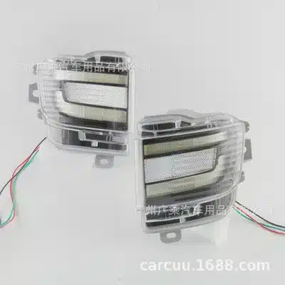 O1CN01YMQY1N1ryeUHYiaz6_1817835700-0-cib.jpg